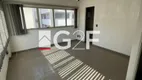 Foto 7 de Sala Comercial com 2 Quartos para alugar, 51m² em Centro, Campinas