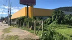 Foto 5 de Lote/Terreno à venda, 5000m² em Santo Antônio de Lisboa, Florianópolis