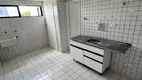 Foto 16 de Apartamento com 3 Quartos à venda, 78m² em Boa Viagem, Recife