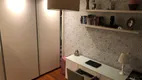 Foto 8 de Apartamento com 6 Quartos à venda, 315m² em Tatuapé, São Paulo