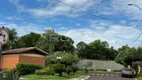 Foto 25 de Casa de Condomínio com 3 Quartos à venda, 200m² em Jardim Interlagos, Ribeirão Preto