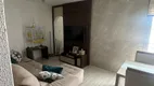 Foto 3 de Apartamento com 3 Quartos à venda, 67m² em Kobrasol, São José