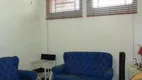 Foto 16 de Casa com 3 Quartos à venda, 163m² em Jardim Santa Paula, São Carlos