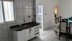 Foto 23 de Casa com 3 Quartos à venda, 117m² em Vila Castelo Branco, Campinas