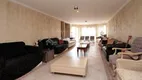 Foto 11 de Casa de Condomínio com 9 Quartos para alugar, 780m² em Alphaville Residencial 8, Santana de Parnaíba