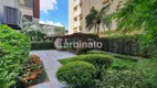 Foto 46 de Apartamento com 4 Quartos à venda, 400m² em Jardim América, São Paulo