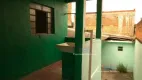 Foto 2 de Casa com 1 Quarto à venda, 79m² em Veloso, Osasco