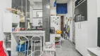 Foto 5 de Apartamento com 1 Quarto à venda, 32m² em Santa Ifigênia, São Paulo