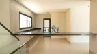 Foto 27 de Casa de Condomínio com 4 Quartos à venda, 502m² em Colinas da Anhanguera, Santana de Parnaíba
