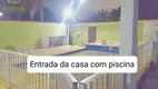 Foto 13 de Casa com 4 Quartos à venda, 307m² em Itapeba, Maricá