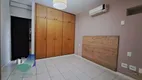 Foto 16 de Apartamento com 1 Quarto à venda, 46m² em Jardim Irajá, Ribeirão Preto