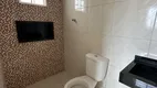 Foto 9 de Casa com 3 Quartos à venda, 70m² em Jóia, Timon