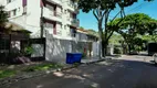 Foto 24 de Apartamento com 2 Quartos à venda, 67m² em Zona 03, Maringá