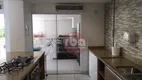 Foto 39 de Apartamento com 3 Quartos à venda, 105m² em Vila Leao, Sorocaba