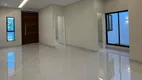 Foto 10 de Casa com 3 Quartos à venda, 135m² em Joao de Deus, Petrolina