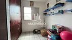 Foto 12 de Apartamento com 3 Quartos à venda, 84m² em Estuario, Santos