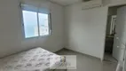 Foto 19 de Apartamento com 3 Quartos à venda, 135m² em Pitangueiras, Guarujá