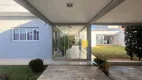 Foto 28 de Casa com 3 Quartos à venda, 260m² em Jardim Campos Verdes, Nova Odessa