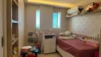 Foto 7 de Apartamento com 3 Quartos à venda, 71m² em Cocó, Fortaleza