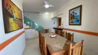 Foto 5 de Cobertura com 3 Quartos à venda, 121m² em Vila Caicara, Praia Grande