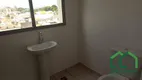 Foto 11 de Sala Comercial à venda, 55m² em Jardim Chapadão, Campinas