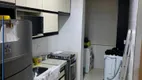 Foto 11 de Apartamento com 2 Quartos à venda, 85m² em Jardim Paulista, Ribeirão Preto