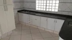 Foto 10 de Casa com 3 Quartos à venda, 400m² em Setor Habitacional Vicente Pires, Brasília