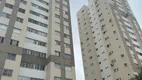 Foto 14 de Apartamento com 3 Quartos à venda, 90m² em Matatu, Salvador