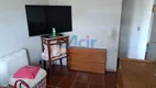 Foto 30 de Apartamento com 2 Quartos à venda, 68m² em Riachuelo, Rio de Janeiro