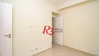 Foto 48 de Apartamento com 3 Quartos à venda, 134m² em Gonzaga, Santos