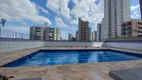 Foto 27 de Apartamento com 3 Quartos à venda, 110m² em Água Fria, São Paulo