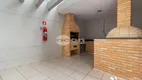 Foto 42 de Apartamento com 3 Quartos à venda, 158m² em Vila Gonçalves, São Bernardo do Campo