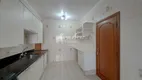 Foto 6 de Apartamento com 3 Quartos para venda ou aluguel, 153m² em Centro, São Carlos