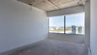 Foto 15 de Sala Comercial à venda, 29m² em Cristal, Porto Alegre