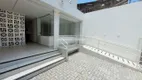 Foto 3 de Sala Comercial para alugar, 11m² em Afogados, Recife