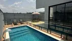 Foto 11 de Casa de Condomínio com 2 Quartos à venda, 163m² em Caguacu, Sorocaba