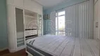 Foto 10 de Apartamento com 2 Quartos à venda, 80m² em Tijuca, Rio de Janeiro