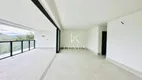 Foto 3 de Apartamento com 4 Quartos à venda, 210m² em Vale do Sereno, Nova Lima