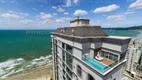 Foto 3 de Apartamento com 4 Quartos à venda, 180m² em Meia Praia, Itapema