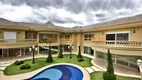 Foto 16 de Sobrado com 10 Quartos à venda, 2150m² em Tamboré, Santana de Parnaíba