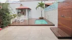 Foto 2 de Casa com 3 Quartos à venda, 120m² em Serra Grande, Niterói