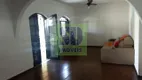 Foto 18 de Casa com 4 Quartos à venda, 100m² em Parque Burle, Cabo Frio