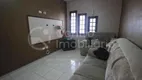 Foto 2 de Casa com 4 Quartos à venda, 195m² em Parque D Aville , Peruíbe