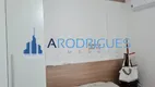 Foto 7 de Apartamento com 2 Quartos à venda, 75m² em Brotas, Salvador