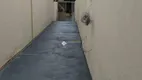 Foto 4 de Casa com 2 Quartos à venda, 100m² em Jardim Mugnaini, São José do Rio Preto