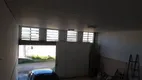 Foto 20 de Ponto Comercial à venda, 14m² em Jardim São João, Campinas