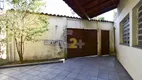Foto 42 de Sobrado com 3 Quartos à venda, 290m² em Sumaré, São Paulo