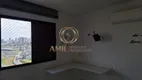 Foto 34 de Apartamento com 4 Quartos à venda, 134m² em Vila Ema, São José dos Campos