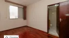Foto 12 de Apartamento com 3 Quartos para alugar, 100m² em Pinheiros, São Paulo