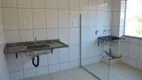 Foto 8 de Apartamento com 2 Quartos à venda, 360m² em Planalto, Brumadinho